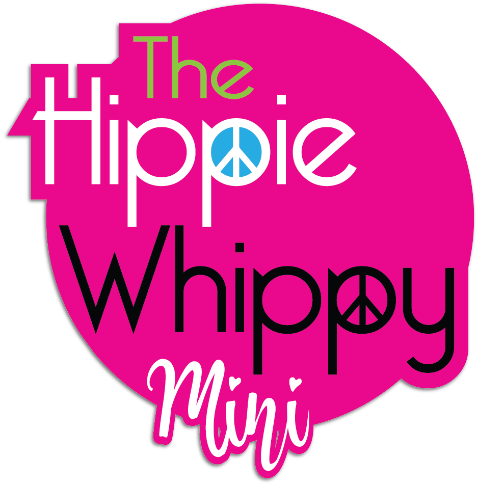 http://thehippiewhippy.com/wp-content/uploads/2023/11/Hippie-Mini-Logo.png