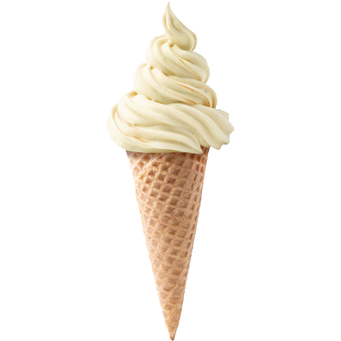 https://thehippiewhippy.com/wp-content/uploads/2018/05/white-cone-square.png