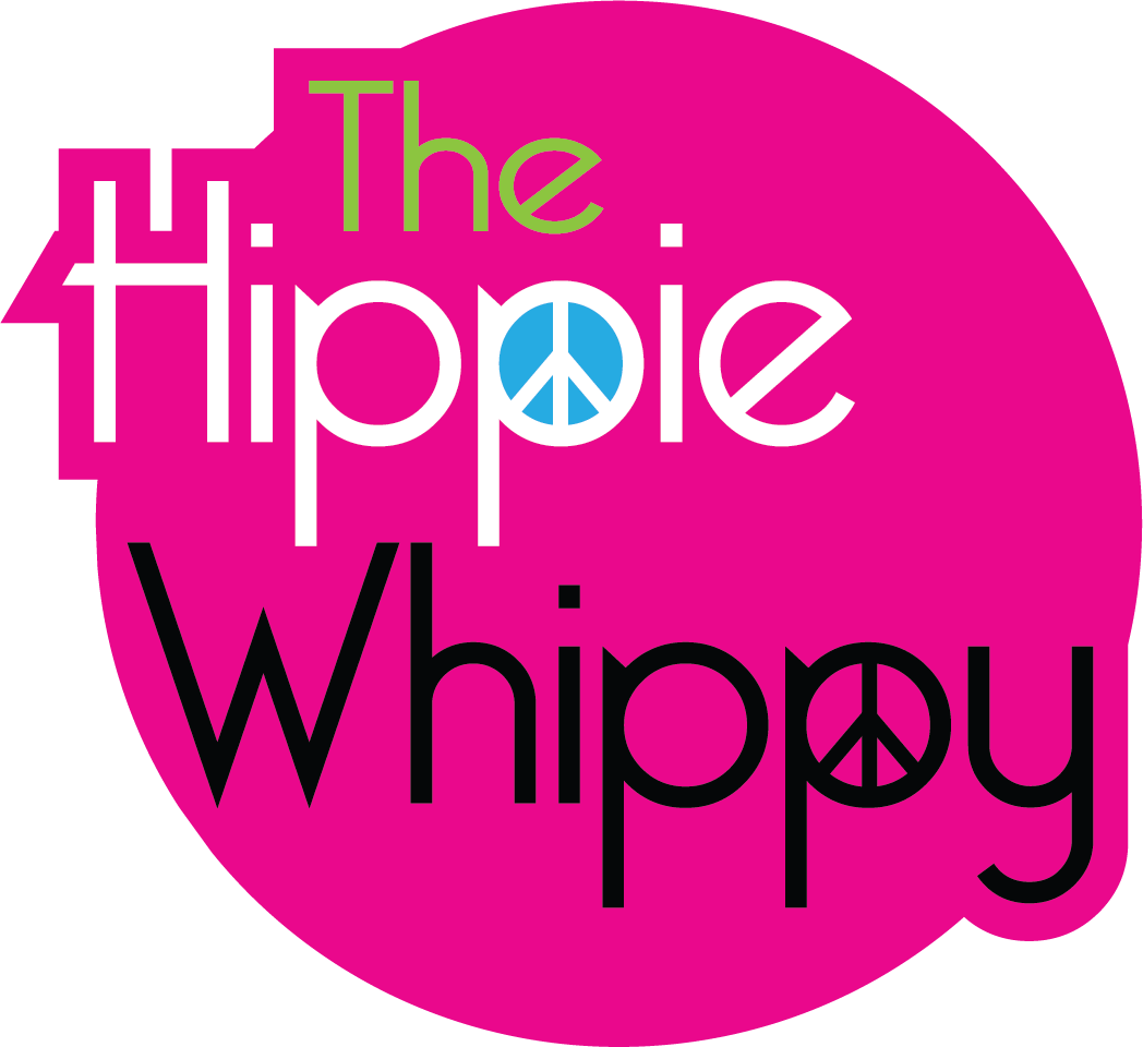 https://thehippiewhippy.com/wp-content/uploads/2023/11/Hippie-whippy-Logo.png